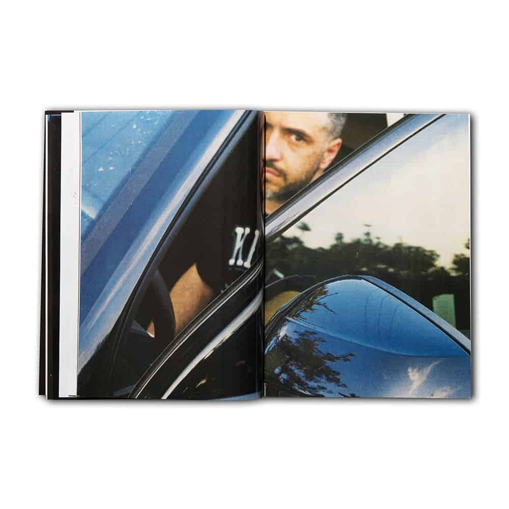 ΚΑΝΤΡΑΝ - ΡΑΠ ΚΑΙ ΣΙΝΕΜΑ - Image 3