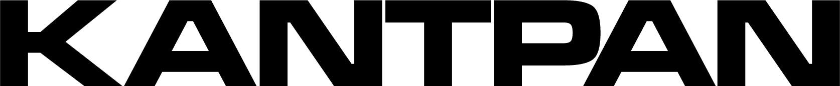 KANTRAN Logo